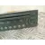 Sistema Audio / Radio Cd para Peugeot 307 (3A/C)