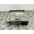 Sistema Audio / Radio Cd para Peugeot 307 (3A/C)