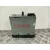Sistema Audio / Radio Cd para Peugeot 307 (3A/C)
