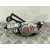 Motor Limpia Trasero para Bmw 1 (E81)