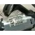 Motor Limpia Trasero para Bmw 1 (E81)