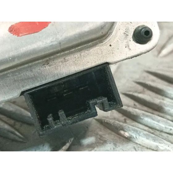 Motor Limpia Trasero para Bmw 1 (E81)