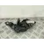 Motor Limpia Trasero para Bmw 1 (E81)