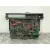 Caja Reles / Fusibles para Bmw 1 (E81)