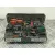 Caja Reles / Fusibles para Bmw 1 (E81)