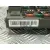 Caja Reles / Fusibles para Bmw 1 (E81)