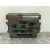 Caja Reles / Fusibles para Bmw 1 (E81)