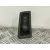 Moldura para Bmw 1 (E81)