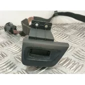 Conmutador De Arranque para Bmw 1 (E81)