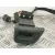Conmutador De Arranque para Bmw 1 (E81)