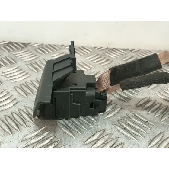 Conmutador De Arranque para Bmw 1 (E81)