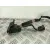 Conmutador De Arranque para Bmw 1 (E81)