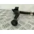 Conmutador De Arranque para Bmw 1 (E81)