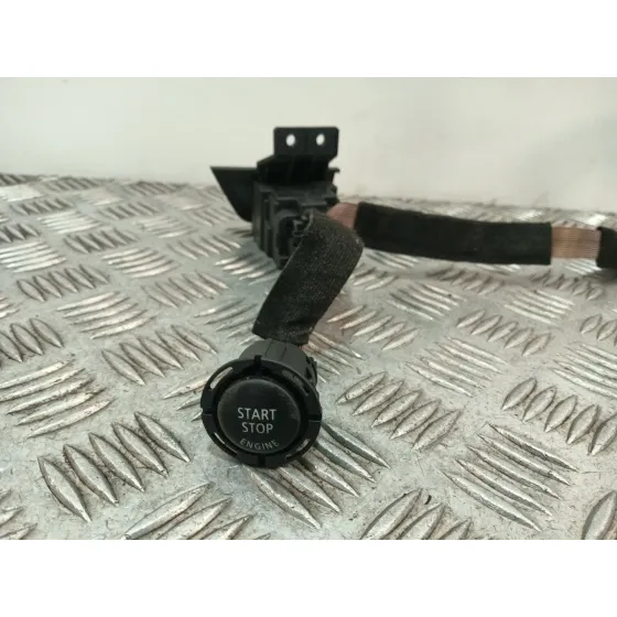 Conmutador De Arranque para Bmw 1 (E81)