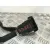 Conmutador De Arranque para Bmw 1 (E81)