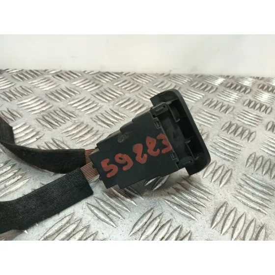 Conmutador De Arranque para Bmw 1 (E81)