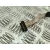 Conmutador De Arranque para Bmw 1 (E81)