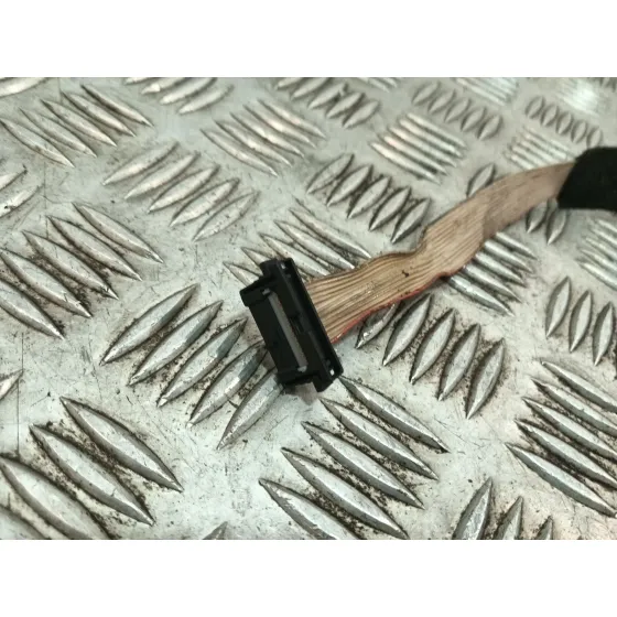 Conmutador De Arranque para Bmw 1 (E81)