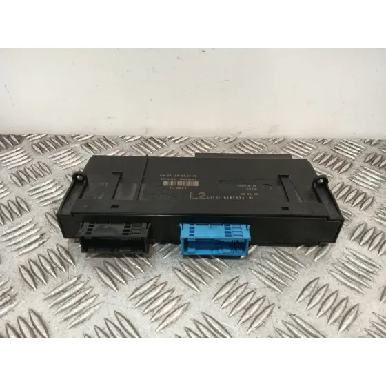 Modulo Electronico para Bmw 1 (E81)