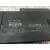 Modulo Electronico para Bmw 1 (E81)