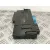 Modulo Electronico para Bmw 1 (E81)