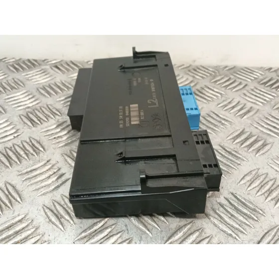 Modulo Electronico para Bmw 1 (E81)