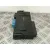 Modulo Electronico para Bmw 1 (E81)