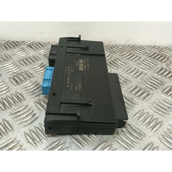 Modulo Electronico para Bmw 1 (E81)