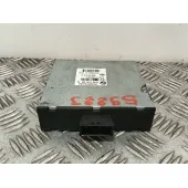 Modulo Electronico para Bmw 1 (E81)