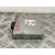 Modulo Electronico para Bmw 1 (E81)