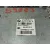 Modulo Electronico para Bmw 1 (E81)
