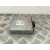 Modulo Electronico para Bmw 1 (E81)