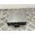 Modulo Electronico para Bmw 1 (E81)