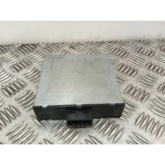 Modulo Electronico para Bmw 1 (E81)