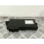 Modulo Electronico para Bmw 1 (E81)