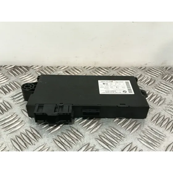 Modulo Electronico para Bmw 1 (E81)