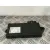 Modulo Electronico para Bmw 1 (E81)