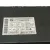 Modulo Electronico para Bmw 1 (E81)