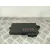 Modulo Electronico para Bmw 1 (E81)