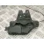 Cerradura Maletero / Porton para Bmw 1 (E81)