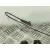 Cerradura Maletero / Porton para Bmw 1 (E81)