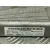 Modulo Electronico para Bmw 1 (E81)
