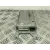 Modulo Electronico para Bmw 1 (E81)