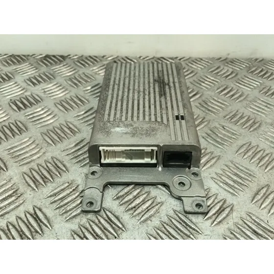 Modulo Electronico para Bmw 1 (E81)