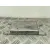 Modulo Electronico para Bmw 1 (E81)