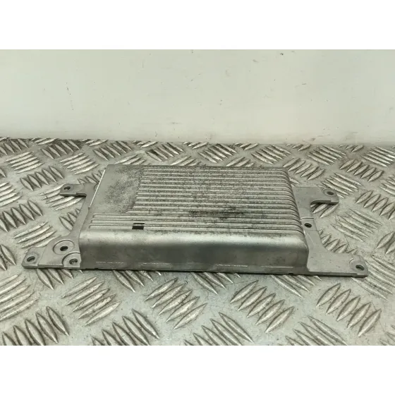 Modulo Electronico para Bmw 1 (E81)