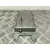 Modulo Electronico para Bmw 1 (E81)