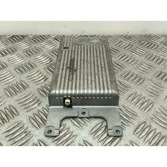 Modulo Electronico para Bmw 1 (E81)