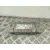 Modulo Electronico para Bmw 1 (E81)
