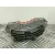 Resistencia Calefaccion para Bmw 1 (E81)